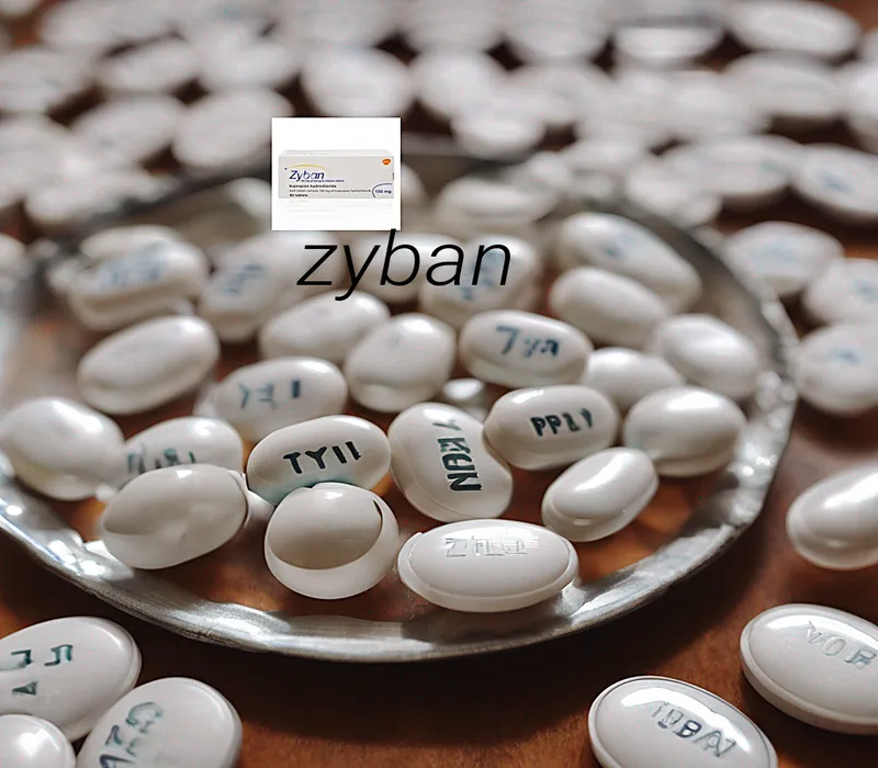 Zyban